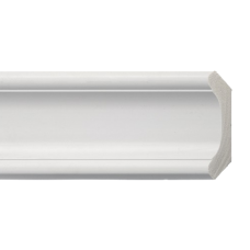 Карниз Малайзия №168A